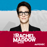 100) The Rachel Maddow Show